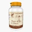Echinacea and Zinc, 60 capsules, Pro Natura
