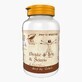 Equin&#225;cea y Zinc, 60 c&#225;psulas, Pro Natura