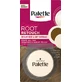 Schwarzkopf Palette Root Retouch corrector for covering gray hair Dark blonde, 1 pc