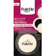 Schwarzkopf Palette Root Retouch correcteur pour couvrir les cheveux gris Noir, 1 pièce