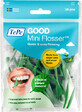 TePe Dental Floss, 36 pcs