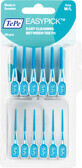 TePe Interdental toothpicks M/L, 36 pcs
