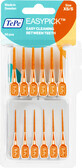 TePe Interdental toothpicks XS/S, 36 pcs