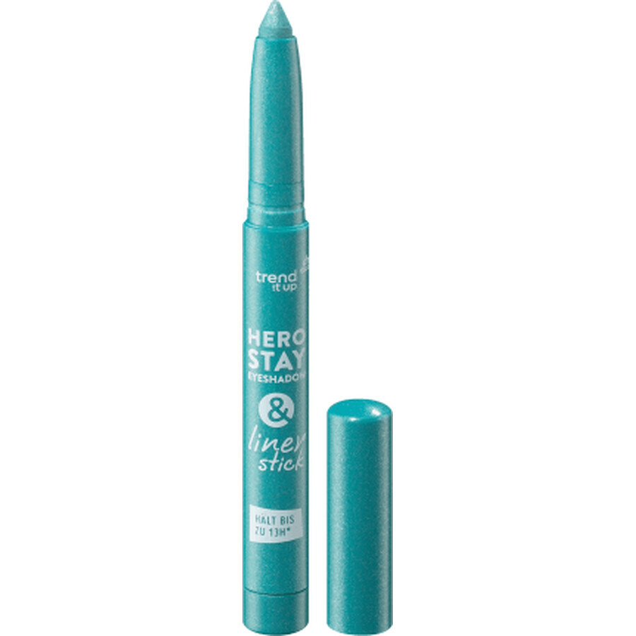 Cumpără Trend !t up Hero Stay Stick fard de pleoape 030, 1,4 g Trend !t up Hero Stay Stick fard de pleoape 030, 1,4 g