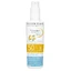 Bioderma Photoderm Pediatrics Spray de protección solar para niños FPS 50+, 200 ml