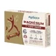 Hyposodisches Meeresmagnesium und Rotwein, 20 Ampullen, Algosource