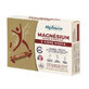 Hyposodisch marien magnesium en rode wingerd, 20 ampullen, Algosource