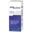 Aftiblock colutorio, Zdrovit, 200 ml