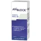 Aftiblock colutorio, Zdrovit, 200 ml