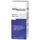 Aftiblock mouthwash, Zdrovit, 200 ml