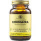 Echinacea, 100 capsules, Solgar