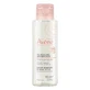 Micellar-Reinigungswasser, 100 ml, Avene