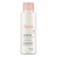 Micellar cleansing water, 100 ml, Avene