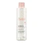 Micellar-Reinigungswasser, 200 ml, Avene