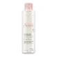 Micellar-Reinigungswasser, 200 ml, Avene