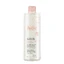 Agua micelar limpiadora, 400 ml, Avene