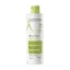 A-Derma Biology Moisturizing Micellar Water, 400 ml