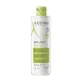 A-Derma Biology Moisturizing Micellar Water, 400 ml