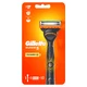 Gillette