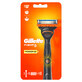 Fusion5 Power razor, Gillette