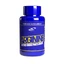 Arginin, 90 Kapseln, Pro Nutrition