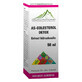 As-Cholesterol Detox, 50 ml, Carpatica Plant Extract