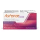 Astenor Perform, 16 sachets, Biessen Pharma