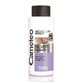 Cameleo Silver Reflex Balm, 50 ml, Delia Cosmetics