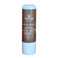 Lip balm with cocoa and honey 100% natural, 5 g, Trio Verde