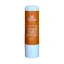 Bálsamo labial con catina y miel 100% natural, 5 g, Trio Verde
