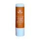 Bálsamo labial con catina y miel 100% natural, 5 g, Trio Verde