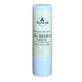 Lip balm with marigold and honey 100% natural, 5 g, Trio Verde