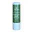 Lippenbalsem met kamille en honing 100% natuurlijk, 5 g, Trio Verde