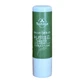 Lippenbalsem met kamille en honing 100% natuurlijk, 5 g, Trio Verde