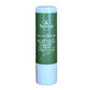 Lip balm with chamomile and honey 100% natural, 5 g, Trio Verde