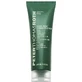 Mega-Rich Conditioner, 235 ml, Peter Thomas Roth