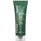 Balsam de par Mega-Rich Conditioner, 235 ml, Peter Thomas Roth