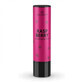Baume &#224; l&#232;vres hydratant avec SPF 15 Framboise, 4 g, Equivalenza