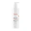 Xeracalm Nutrition Baume Hydratant, 400 ml, Avène