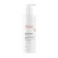 Xeracalm Nutrition Baume Hydratant, 400 ml, Avène