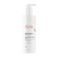 Xeracalm Nutrition Moisturising Balm, 400 ml, Avene