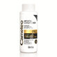 Conditioner for damaged hair Cameleo Keratin, 50 ml, Delia Cosmetics