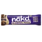 Raw Vegan Birosa with Blueberry, 35 g, Nakd