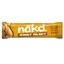 Barrita de cacahuete crudivegana, 35 g, Nakd