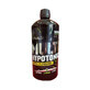 Multi Hypotonic Drink, Lemon, 1000 ml, Biotech USA