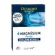 Laboratoires Dietaroma