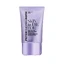 Makeup Grundierung Skin To Die For Mattifying, 30 ml, Peter Thomas Roth