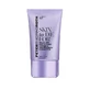 Makeup Grundierung Skin To Die For Mattifying, 30 ml, Peter Thomas Roth