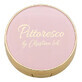 BB Cream for normal, oily and combination skin Cushion By Christina Ich, Medium Beige shade, 15 g + 15 g refill, Pittoresco