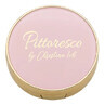 BB Cream for normal, oily and combination skin Cushion By Christina Ich, Medium Beige shade, 15 g + 15 g refill, Pittoresco